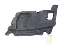 Yamaha Wolverine RMAX4 22 Inner Panel Door Left Rear B4J-K8571-00-00 54372 Used. Price: $44.99.
