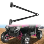 Control Arm For Polaris Ranger Diesel 11-12 & Crew 800 Efi #1018186-067 New. Price: $68.00.
