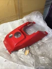 Nos Kawasaki 1997-2002 Bayou KLF300 Oem Gas Tank Shroud 14024-1657-6L New. Price: $129.99.