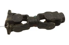 Polaris Sportsman 850 19 Drive Shaft Rear 1333769 54506 Used. Price: $139.90.