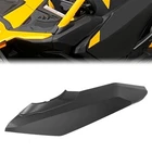 Cpowace Left Front Cage Panel For 2024+ Can-am Maverick 705017027 (1PCS) New. Price: $42.01.