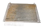 15 Kubota RTV-X900W Oil Cooler Used. Price: $124.98.