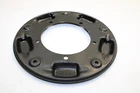 82 Honda ATC200 Oem Rear Sprocket Guard 41245-958-010 AH19 Used. Price: $19.99.