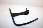 Arctic Cat Atv 700 H1 Efi 4X4AUTOMATICOEM Left Footrest Support 1506-379 AA10 Used. Price: $34.39.