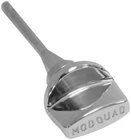 Modquad Dipstick Polished Atv/utv DS2-1 28-41823 New. Price: $25.70.