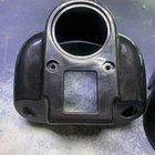 Polaris Atv Instrument Panel 5432312-070 Xplorer Oem Nos New. Price: $28.99.