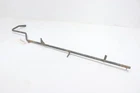 Arctic Cat Prowler Xtz 1000 Box Bed Latch 2506-919 52466 Used. Price: $29.99.
