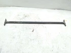 18 Kawasaki Mule Pro Dxt KAF1000 Top Center Lateral Bar Roof Roll Cage Support Used. Price: $41.98.
