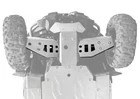 Rival Powersports Usa Alloy A-arm Guards New. Price: $139.00.