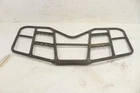 Kawasaki Brute Force 650 05 Front Rack 53029-0003-379 50740 Used. Price: $83.99.