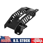 For Can-am Maverick X3 Max Turbo Metal Quick Speed Shifter Gate Knob Platel New. Price: $38.69.
