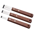 Tusk 3-PIECE Gasket Scraper Kit New. Price: $29.22.
