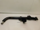 2013 Arctic Wildcat 1000 Oem Rear Rh Lower Trailing Arm 0504-742 Used. Price: $134.99.
