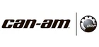 Can-am 2017-2018 Maverick X3 Max Disc Plate 705401709 New. Price: $84.99.