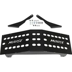 Moose Bed Enclosure 3051PF New. Price: $174.95.