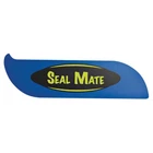 Motion Pro Seal Mate Fork Cleaner 08-0395 Maintenance Tool New. Price: $14.94.