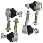 Niche Tie Rod End Kit For Yamaha Kodiak 400 Timberwolf 250 59V-23845-01-00 New. Price: $26.95.