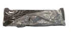 Can-am Oem 2016 Commander 800R Xt Rear Inner Bed Tailgate Cover Panel 708300053 New. Price: $204.99.