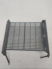 2003 Polaris Trail Boss 330 Radiator Screen 5245343-067 Used. Price: $20.00.