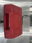 Honda Fourtrax Trx 300 Atv Used Oem Rear Red Tool Box Storage Lid Cover 88 -. Price: $99.99.