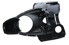 15 Yamaha Waverunner Fzr Center Console Cover GP1800P Used. Price: $199.99.