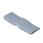Polaris Bottom Seat Assembly, For Ranger Models, Genuine Oem 2684884-070 New. Price: $689.99.