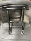 2001 Yamaha Warrior 350 Engine Protector 1UY-21471-00-00 Used. Price: $14.95.