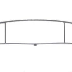Sea-doo Oem Double Bimini Top 18', 295100823; Rear Roof Support, New. Price: $499.94.