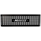 Moose Offroad Tailgate Extension For Can-am Commander 700/1000 Gen 3042PF New. Price: $289.95.