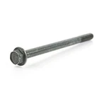 Polaris General Ranger Rzr 570 900 1000 Rear Upper Control Arm Bolt 7519365 New. Price: $9.95.