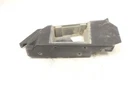 Polaris Ranger 1000 Eps 21 Rocker Panel Right Rear 5455146-070 47980 Used. Price: $24.90.