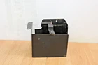 2004 Arctic Cat 500 4X4 Trv Automatic Battery Box Holder Used. Price: $35.00.