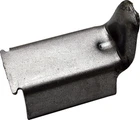 Camso Track Clip 10PK AFT5000027 - 10/PK New. Price: $18.95.