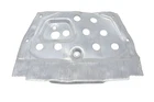 Honda Rubicon 500 Fa 02 Skid Plate Front 50360-HN2-000 54064 Used. Price: $24.94.