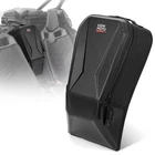 Storage Center Console Can Am Maverick X3 Max Xrs Xds Kemimoto Upgraded Bags New. Price: $89.99.
