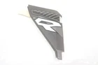 Polaris Rzr Turbo 20 Cover Panel Bolster Right 2635694 52656 Used. Price: $49.98.