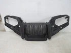 11-14 Polaris Sportsman Front Fascia Bumper Panel Cover 5438559 Stock Oem #ACT4 New. Price: $99.96.