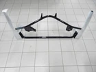 Honda Utv 2017-2021 Pioneer 1000 Cab Frame Middle Roll Pipe 71910-HL4-F00 New. Price: $899.99.