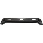 Polaris 2207140 Visor Panel Kit General Xp Sport Eps Ultimate 1000 New. Price: $154.95.