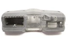 John Deere Gator Xuv 590I 16 Dash Instrument Panel UC21932 52675 Used. Price: $79.99.