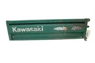 Kawasaki Mule 610 4X4 07 Box Bed Side Left 13271-0525-467 54060 Used. Price: $99.99.