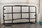 2002 Arctic Cat 400 2X4 Rear Back Carrier Racks W810 Used. Price: $22.78.