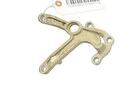 Yamaha Kodiak 400 01 Shifter Mount 5GH-21585-00-00 44789 Used. Price: $17.97.