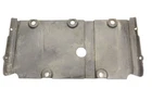 Kawasaki Teryx Krx 1000 24 Skid Plate Rear 14093-0877 53251 Used. Price: $44.98.