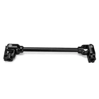 1823995 Lower Steering Shaft For Polaris Ranger 800 / Xp Crew 2012 2013 2014 New. Price: $149.99.