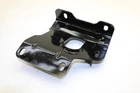 05 Polaris Sportsman 700 Efi Oem Rear Rotor Mount Plate 1013134-067 Q418 Used. Price: $19.49.