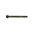 Polaris Screw, Genuine Oem Part 7519365, Qty New. Price: $18.65.