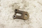 Yamaha Kodiak 700 21 Hitch 1HP-F8488-00-00 48057 Used. Price: $17.99.