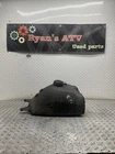 97-02 Kawasaki Prairie 400 4X4 Oem Gas Tank Fuel Cell Reservoir 51001-1500 Used. Price: $72.19.