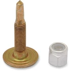 Boy 2166-P3T Power Point Carbide Push-through Studs 1.375IN. Length New. Price: $265.87.